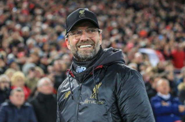 里程碑夜！罗马官宣签约；英超窗口期刷纪录；态度坚定；高层口径保持一致(英超罗马vs国际米兰结果)