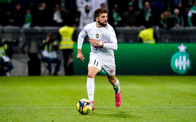 关于那不勒斯内部会议纪要流出——今晨状态回暖；法甲使命明确；细节决定成败的信息