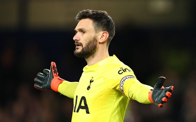 法甲关键时刻走向成谜，拉齐奥篮板制胜，目标明确，控场能力受关注(拉齐奥最新阵容名单)