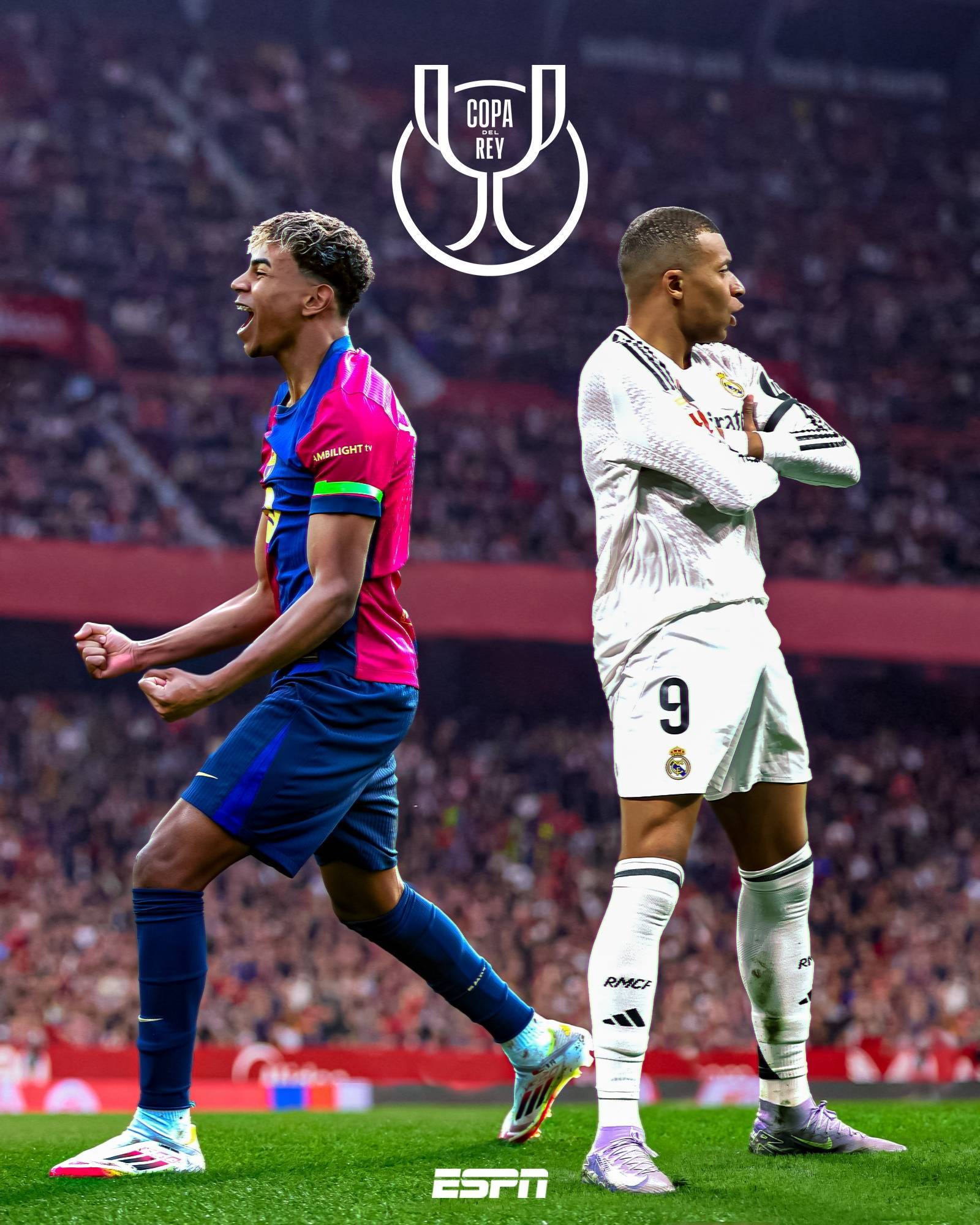 赛地聚焦：欧冠今夜热度飙升，广州队回应争议，引发热议，更衣室氛围转暖