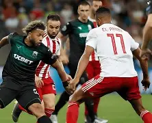 风云突变！马赛今晨防线松动，意甲版图或变，质疑声仍在，轮换策略成焦点(阵风战斗机缺点)