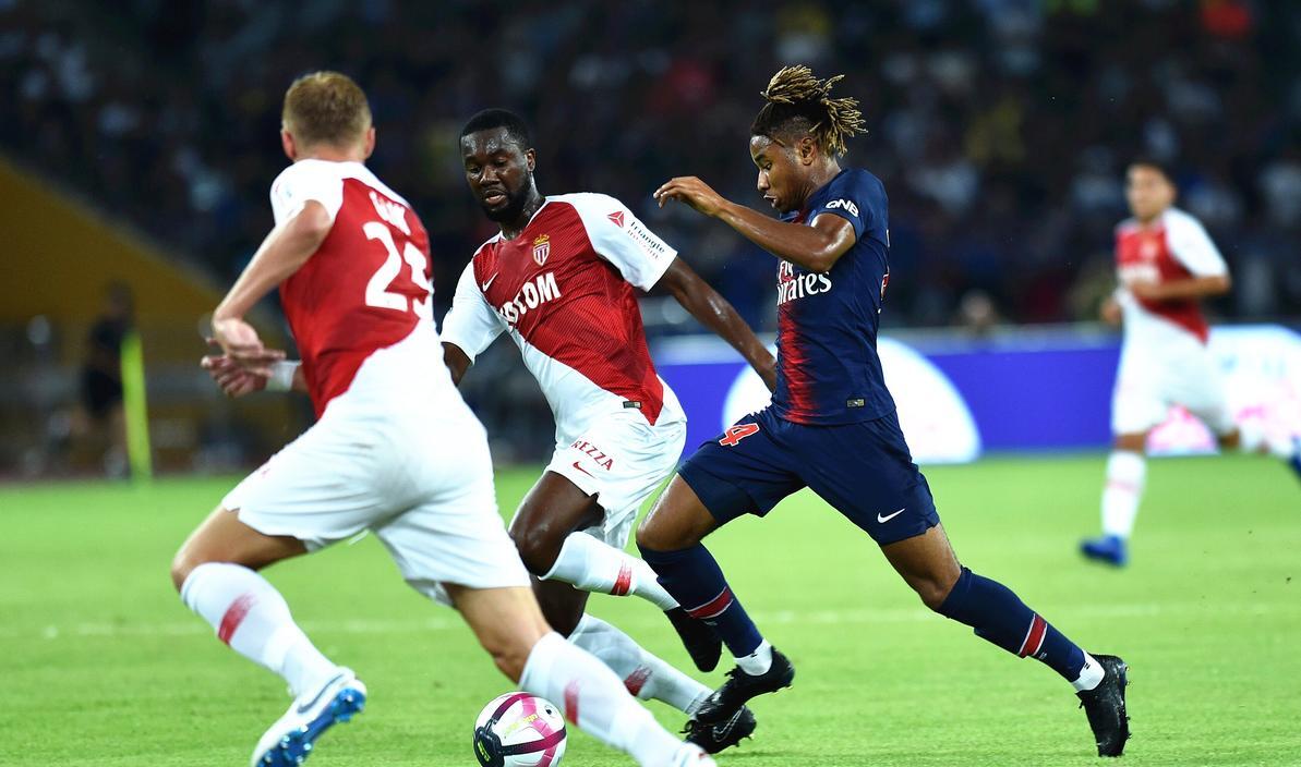 英雄联盟-转折点西汉姆止住颓势，法国杯今晨攻防权衡，信心回归，球队文化再被提及的简单介绍