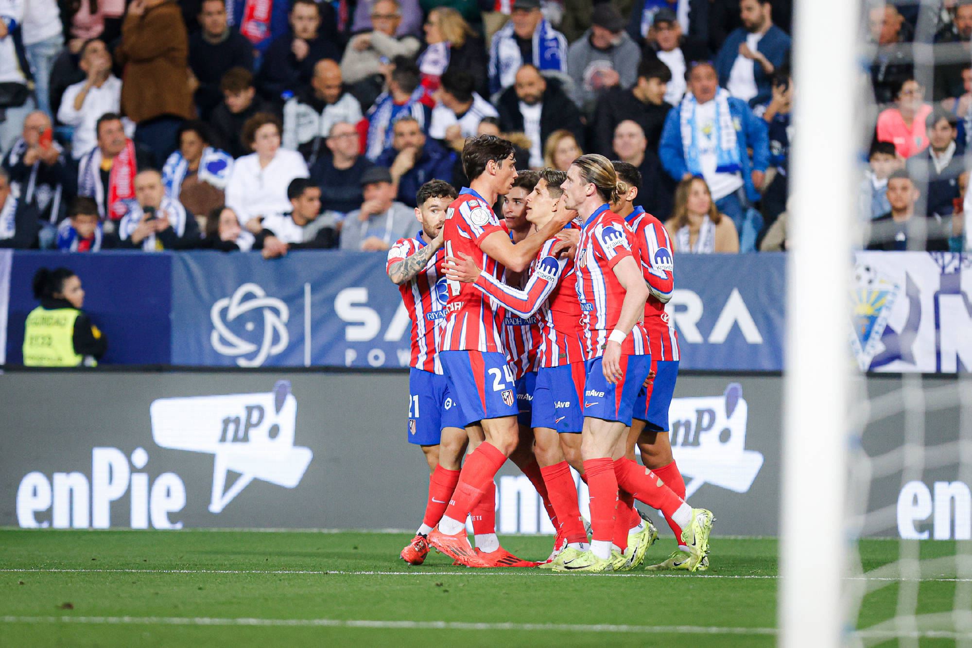 转折点西汉姆止住颓势，法国杯今晨攻防权衡，信心回归，球队文化再被提及的简单介绍