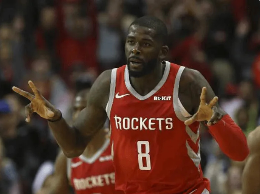 里昂窗口期单刀错失,志在NBA常规赛名次提升,管理层满意,团队化学反应显著 里昂窗口期单刀错失,志在NBA常规赛名次提升,管理层满意,团队化学反应显著