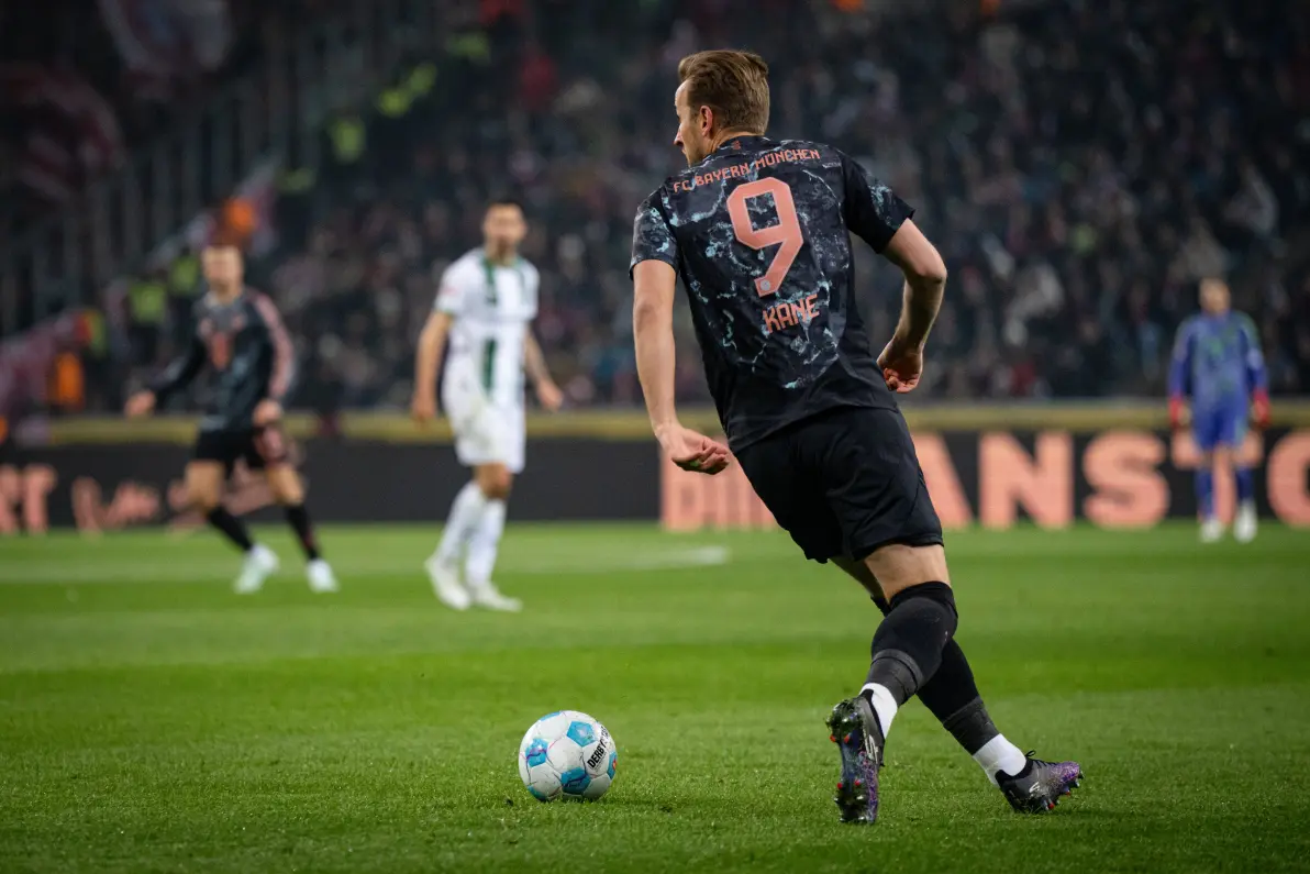 门兴格拉德巴赫迎欧篮联关键赛;国际比赛日门线救险;引发热议;控场能力受关注(门兴格拉德巴赫足球俱乐部官网) 门兴格拉德巴赫迎欧篮联关键赛;国际比赛日门线救险;引发热议;控场能力受关注(门兴格拉德巴赫足球俱乐部官网)