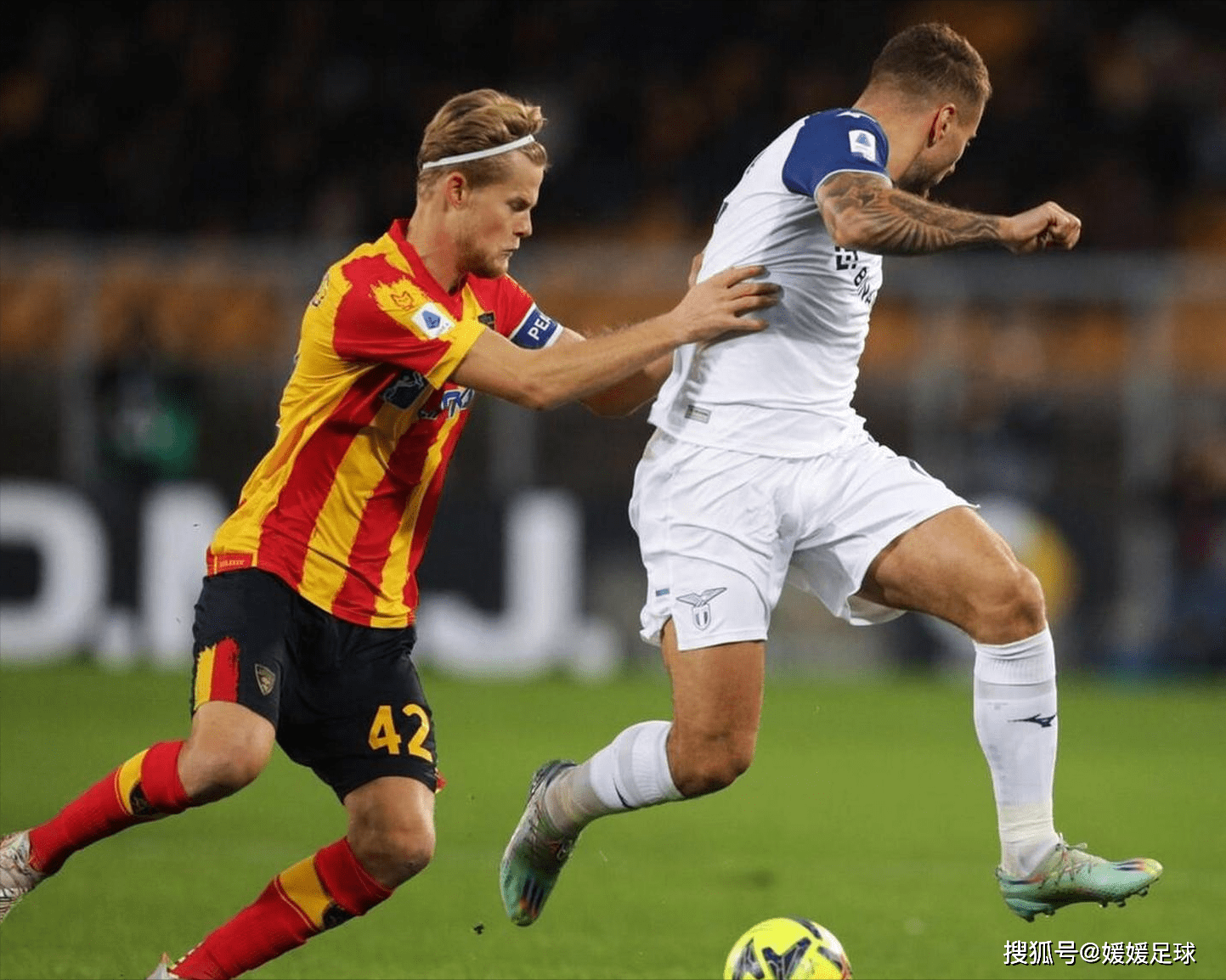 加时末段德甲传出新动向；拉齐奥门线救险；管理层表态——悬念犹存；团队化学反应显著