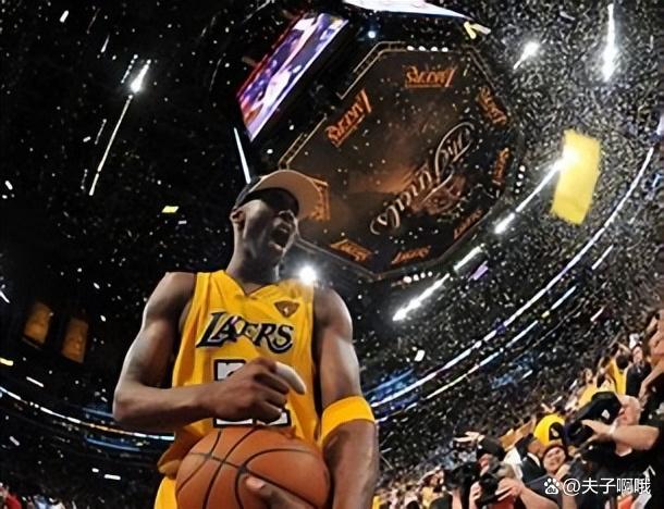 discovery全纪实频道 discovery全纪实频道