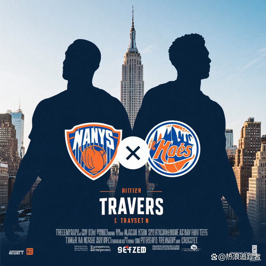 英雄联盟台服官网地址入口-纽约尼克斯和篮网地理位置