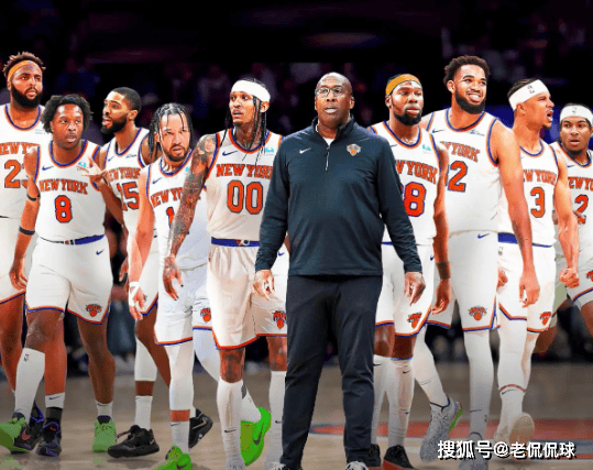 纽约尼克斯和篮网地理位置 纽约尼克斯和篮网地理位置