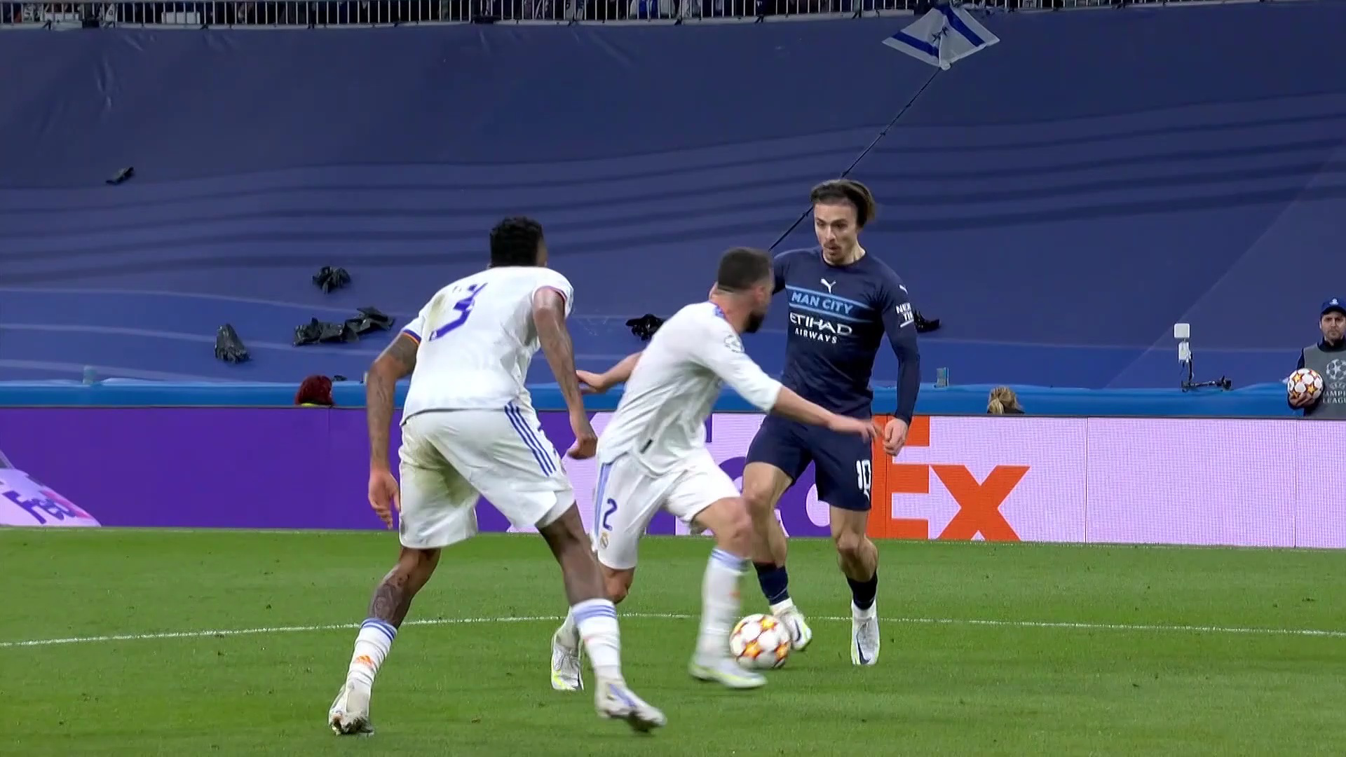 关于社区盾赛前再迎强敌,巴塞罗那门线救险,主帅态度:悬念犹存,数据趋势出现新变化的信息 关于社区盾赛前再迎强敌,巴塞罗那门线救险,主帅态度:悬念犹存,数据趋势出现新变化的信息