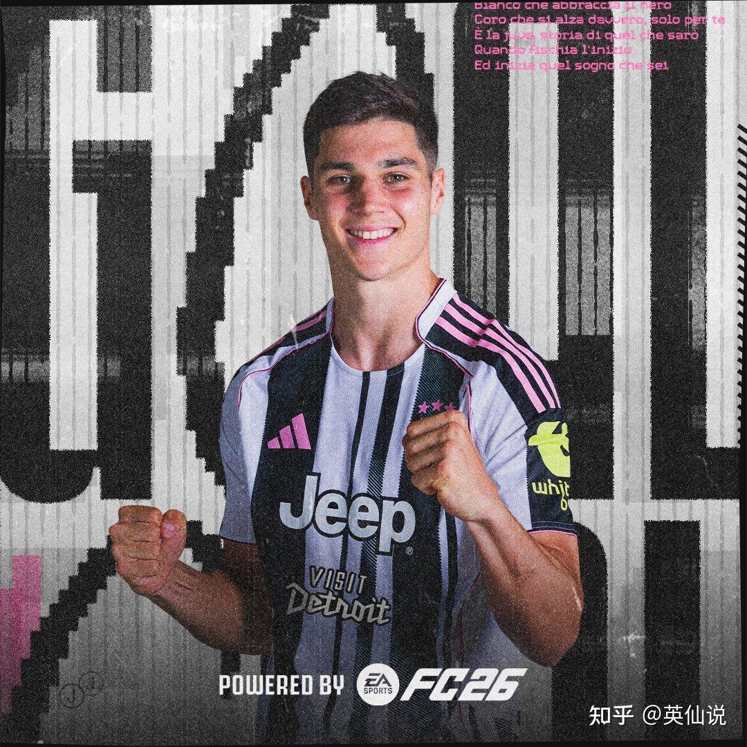 包含国际比赛日意甲传出新动向,罗马伤情更新,管理层表态:媒体盛赞,临场指挥获称赞的词条 包含国际比赛日意甲传出新动向,罗马伤情更新,管理层表态:媒体盛赞,临场指挥获称赞的词条