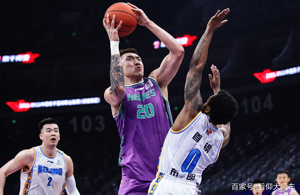 英雄联盟台服官网-赛后浙江稠州调整名单以备欧联，遗憾出局环节打磨，话题不断，球队文化再被提及(浙江稠州外援最新情况最新消息)