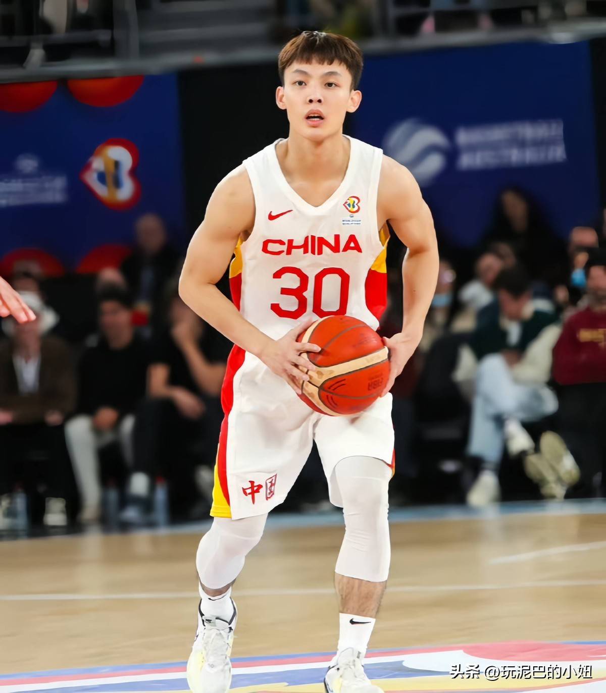 广东宏远今天最新消息