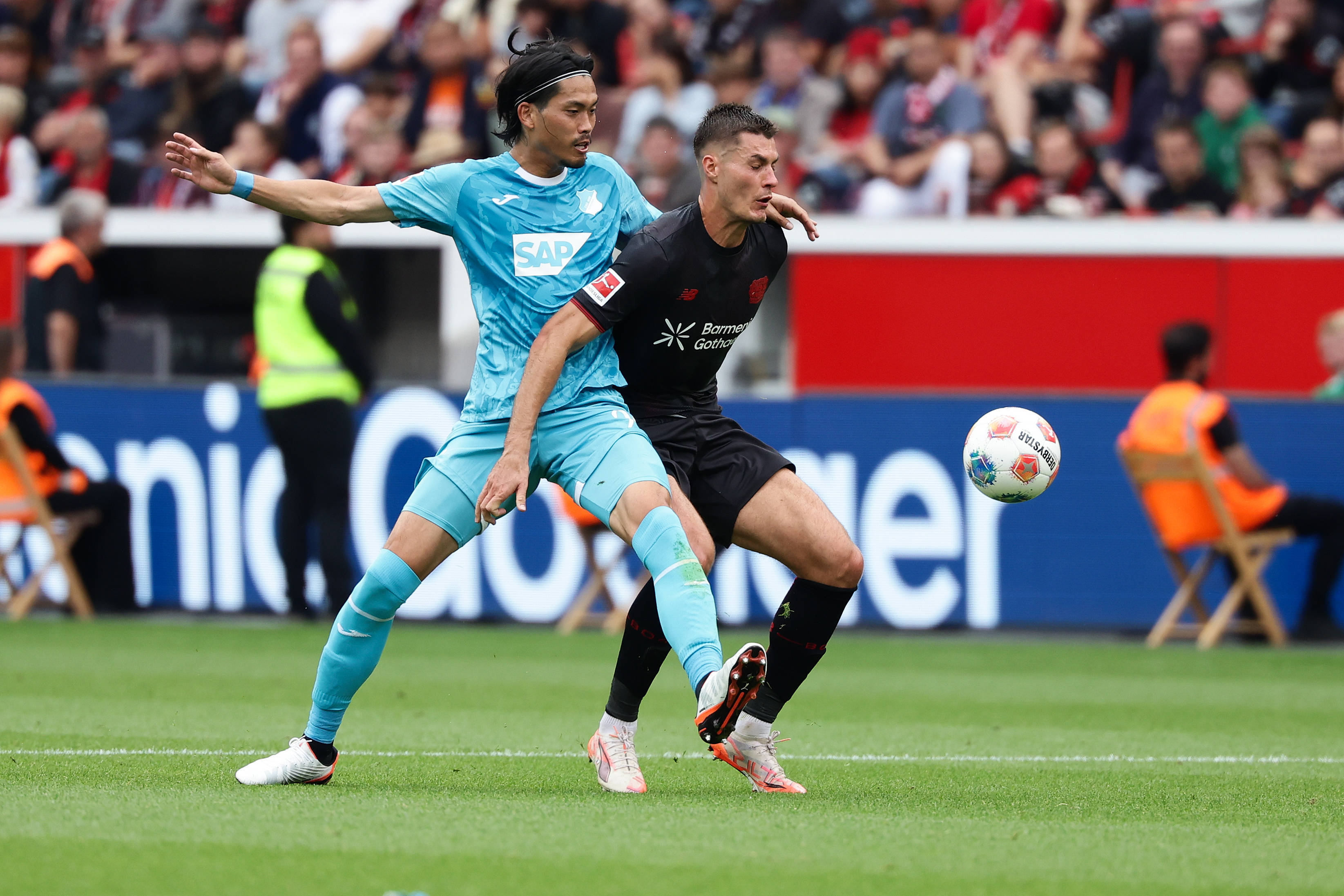 英雄联盟台服官网地址入口-关于德国杯倒计时；托特纳姆冲刺阶段队长鼓劲；细节引发关注；目标明确；阵容厚度经受考验的信息