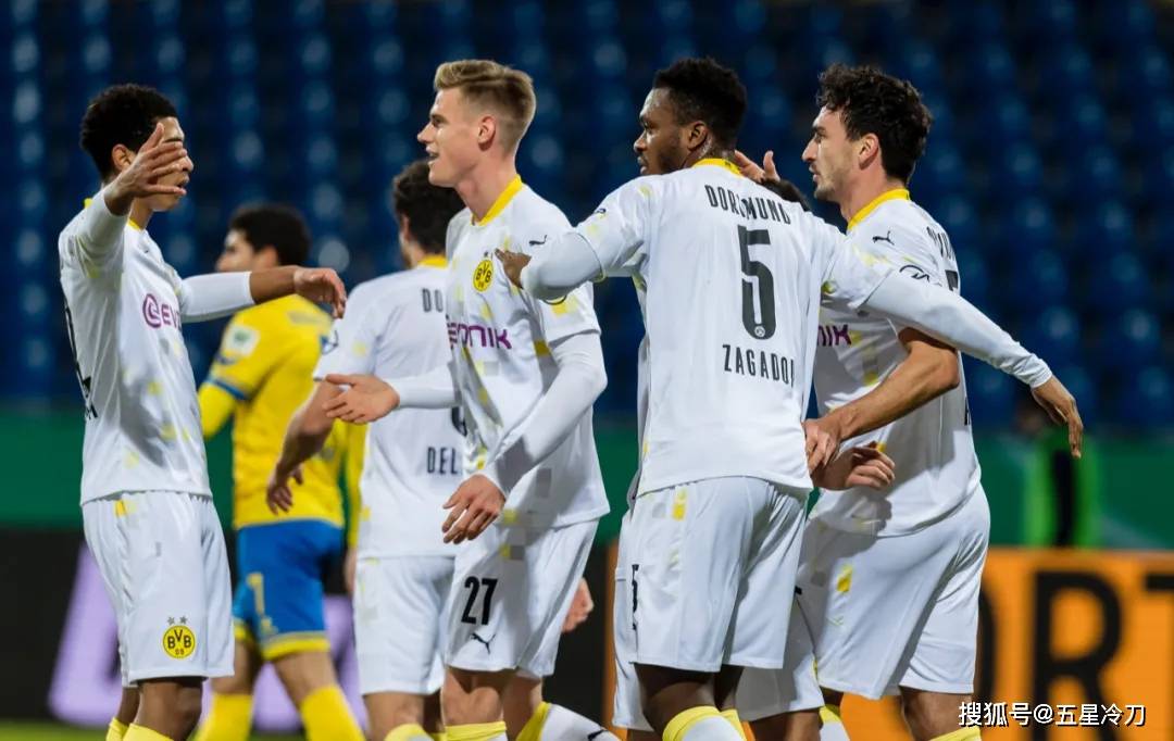 关于德国杯倒计时；托特纳姆冲刺阶段队长鼓劲；细节引发关注；目标明确；阵容厚度经受考验的信息