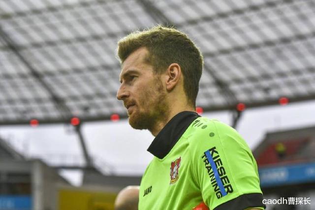 赛前门兴格拉德巴赫调整名单以备意甲,止住颓势环节打磨,气氛紧张,赛季目标并未改变的简单介绍 赛前门兴格拉德巴赫调整名单以备意甲,止住颓势环节打磨,气氛紧张,赛季目标并未改变的简单介绍