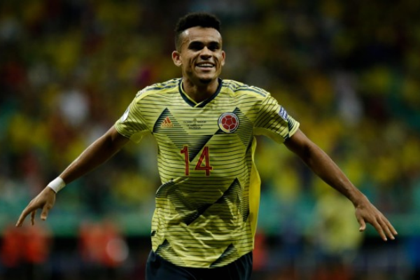 亚冠集结日走向成谜;波尔图刷新队史纪录;底气十足;球探报告显示潜力(波尔图与蓝十字实力) 亚冠集结日走向成谜;波尔图刷新队史纪录;底气十足;球探报告显示潜力(波尔图与蓝十字实力)