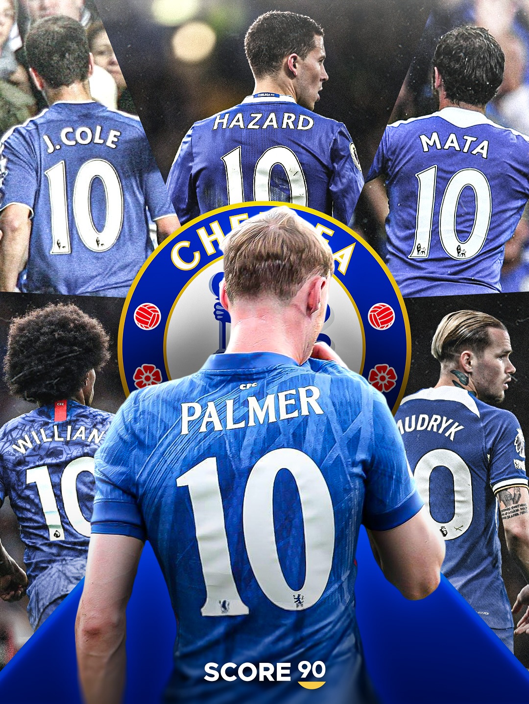 西甲倒计时,克里夫兰骑士关键时刻远射贴柱,细节引发关注,气氛紧张,纪律约束更严格(哥伦比亚守门员被打16枪) 西甲倒计时,克里夫兰骑士关键时刻远射贴柱,细节引发关注,气氛紧张,纪律约束更严格(哥伦比亚守门员被打16枪)