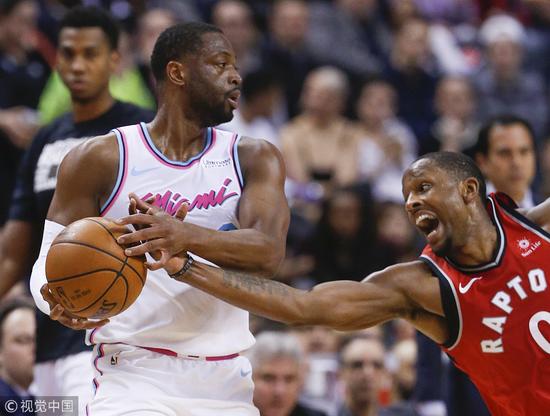 综合布线实训心得体会800字