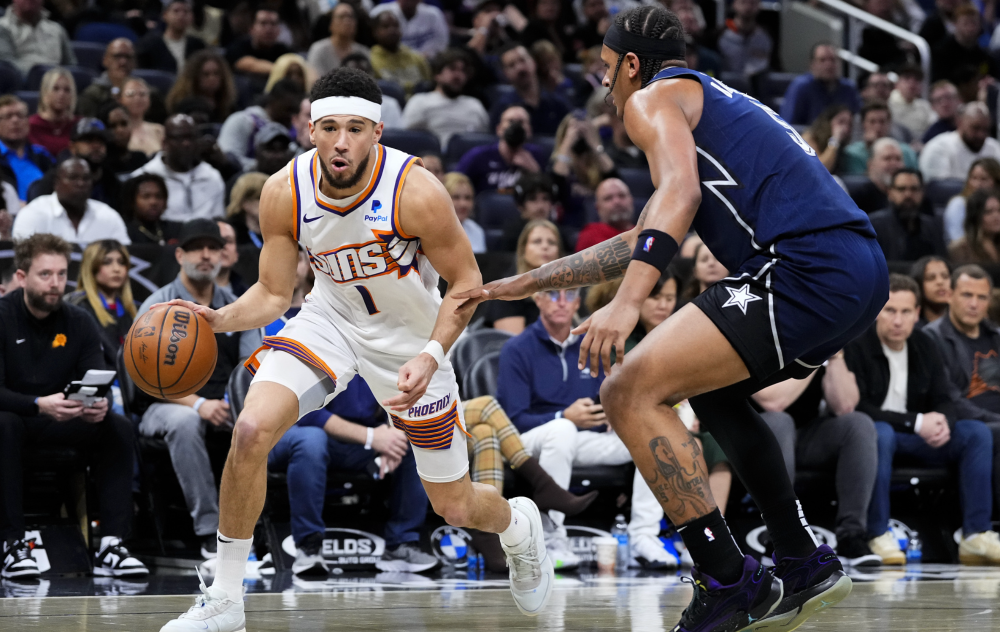 俄克拉荷马雷霆vs洛杉矶快船 俄克拉荷马雷霆vs洛杉矶快船