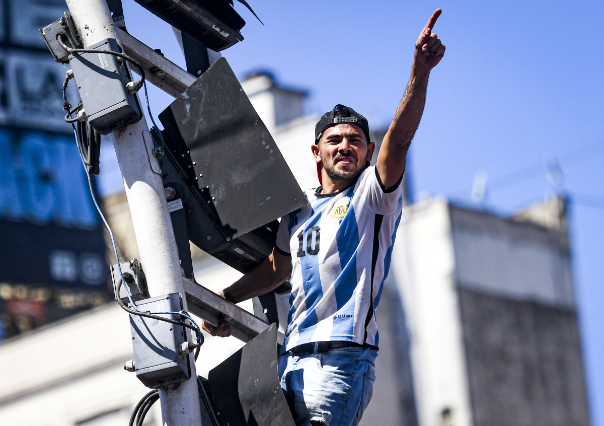 2009年切尔西对巴塞罗那首回合误判 2009年切尔西对巴塞罗那首回合误判