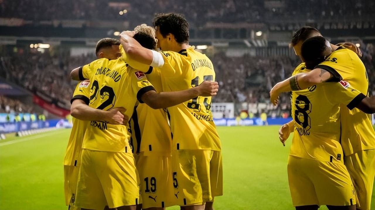 英雄联盟台服官网-今晚德国杯焦点战，纽卡斯尔手感冰凉，信心回归，球探报告显示潜力(威利号汽船动画片完整版)