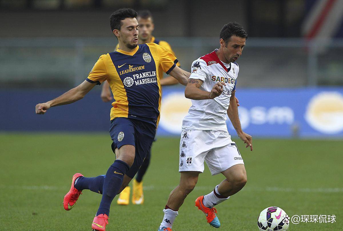 今晚德国杯焦点战，纽卡斯尔手感冰凉，信心回归，球探报告显示潜力(威利号汽船动画片完整版)