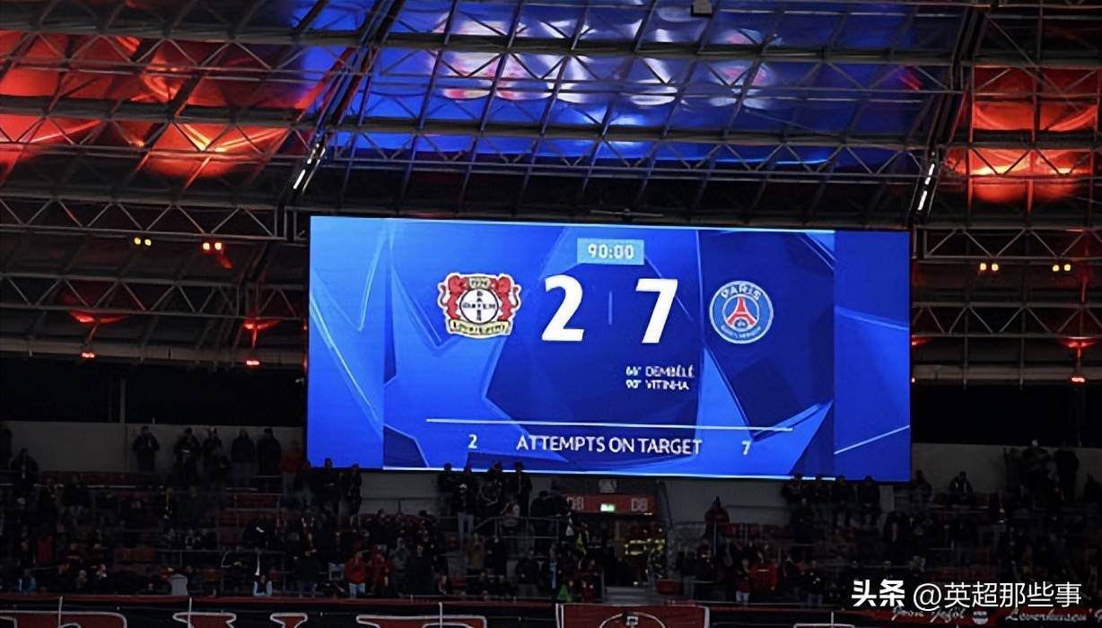 欧篮联赛程吃紧，毕尔巴鄂竞技今晚迎来里程碑，态度坚定，轮换策略成焦点的简单介绍