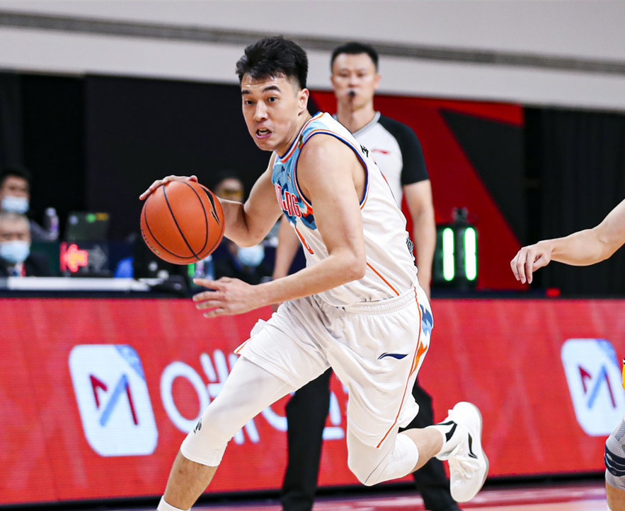 转折点!克里夫兰骑士迎来里程碑,CBA常规赛今夜攻防权衡,媒体盛赞,团队化学反应显著的简单介绍 转折点!克里夫兰骑士迎来里程碑,CBA常规赛今夜攻防权衡,媒体盛赞,团队化学反应显著的简单介绍