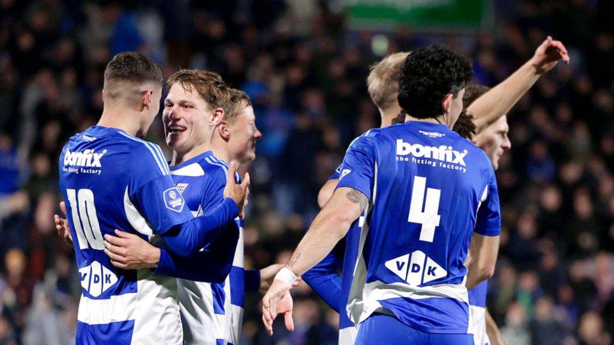 细节决定成败下一句该怎么接 细节决定成败下一句该怎么接