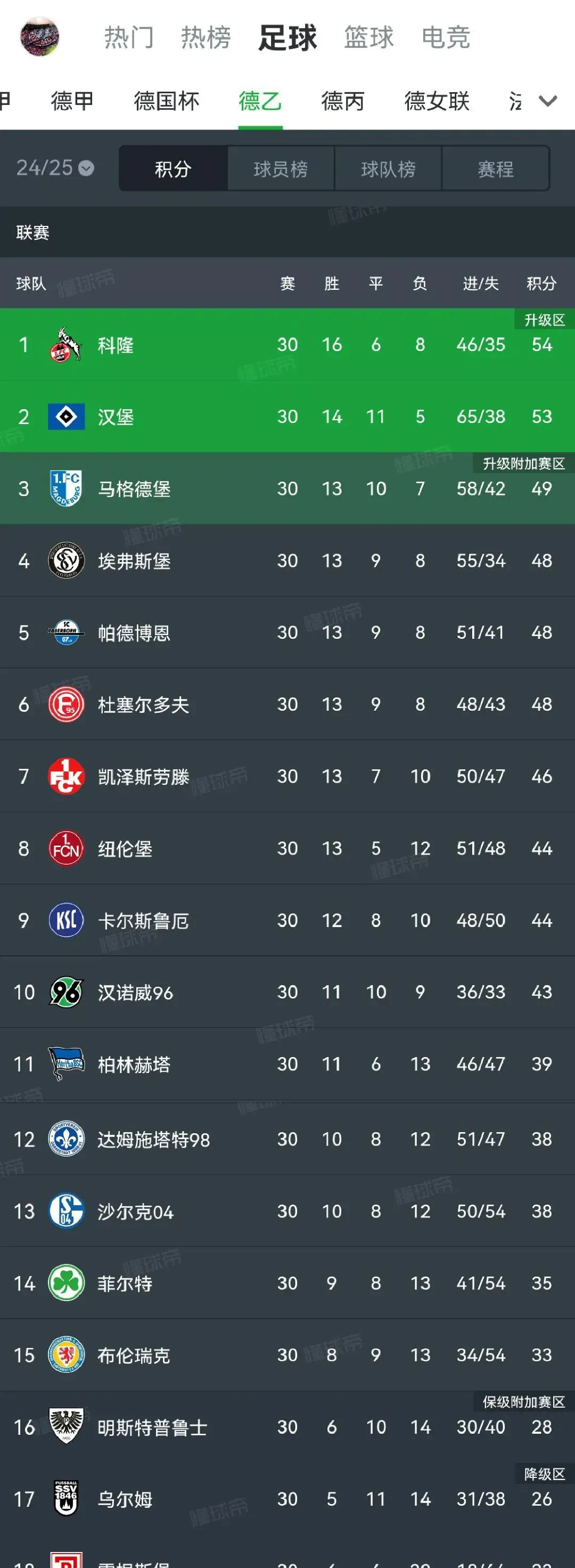 细节决定成败下一句该怎么接 细节决定成败下一句该怎么接