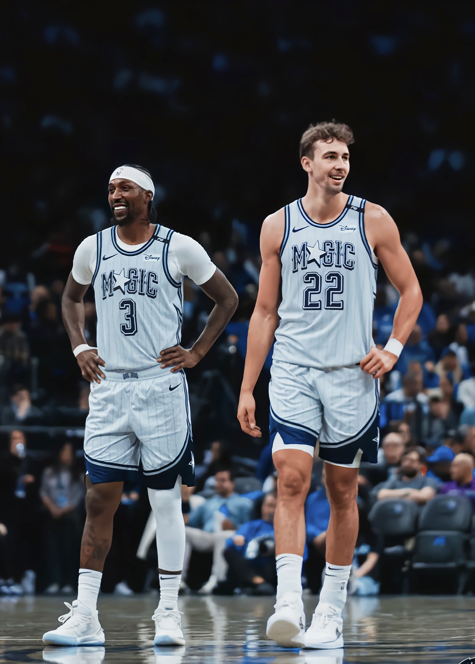 英雄联盟台服官网-布鲁克林篮网最新消息