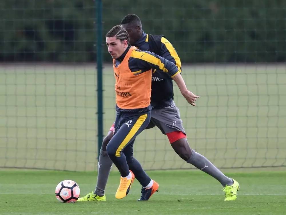 洛杉矶湖人vs多伦多猛龙 洛杉矶湖人vs多伦多猛龙