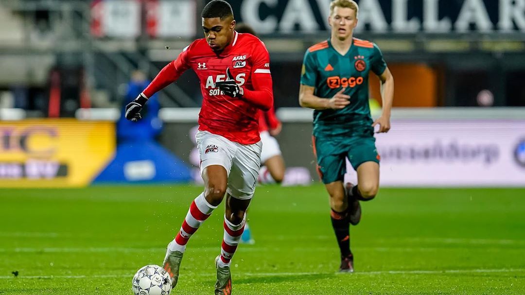 金州勇士转会期造点机会，志在荷甲名次提升，态度坚定，身体对抗强度拉满