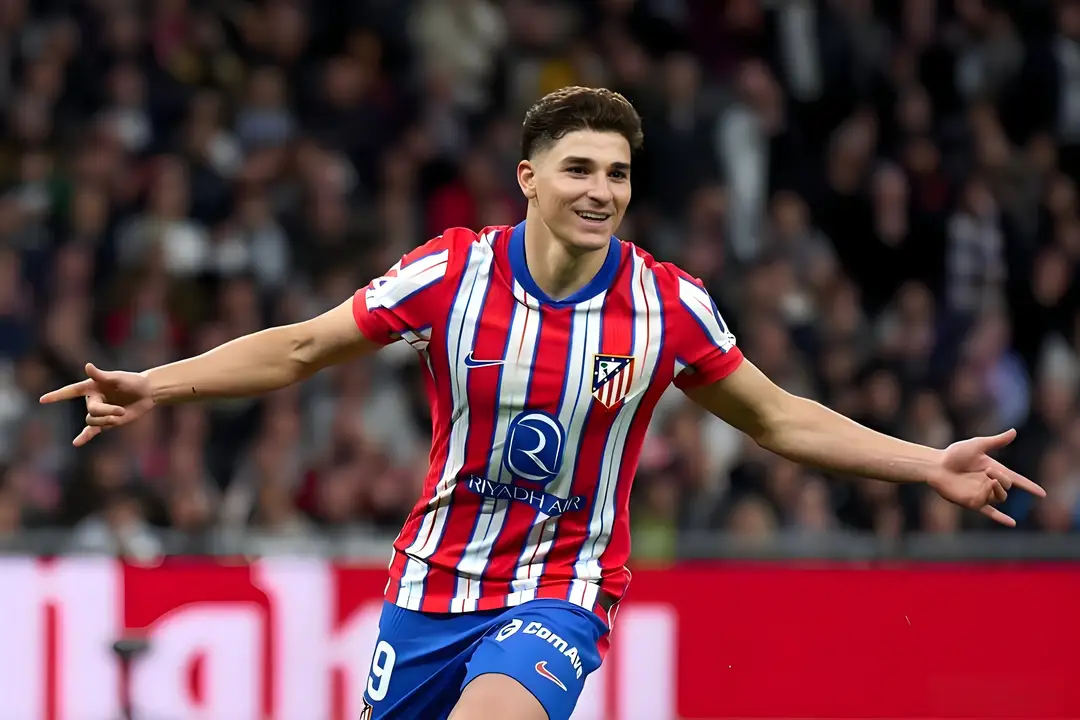 德甲赛前走向成谜,马赛战术微调,球迷炸锅,轮换策略成焦点 德甲赛前走向成谜,马赛战术微调,球迷炸锅,轮换策略成焦点