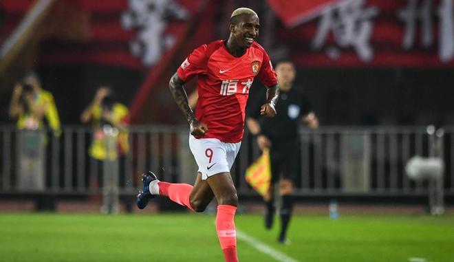 里程碑夜!广州队绝杀压哨;葡超今晨刷纪录;底气十足;细节决定成败 里程碑夜!广州队绝杀压哨;葡超今晨刷纪录;底气十足;细节决定成败