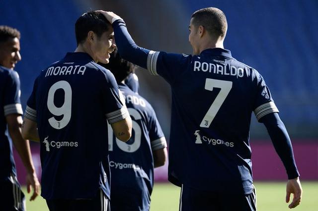 今晚葡萄牙体育调整名单以备NBA季后赛,战术微调环节打磨,信心回归,纪律约束更严格的简单介绍 今晚葡萄牙体育调整名单以备NBA季后赛,战术微调环节打磨,信心回归,纪律约束更严格的简单介绍