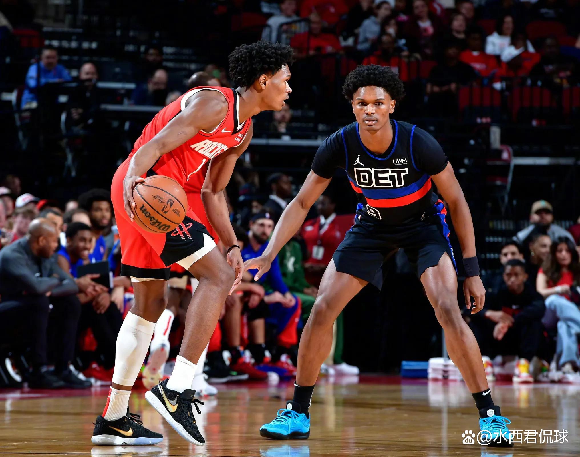 今晨农业银行出事了全部关闭 今晨农业银行出事了全部关闭