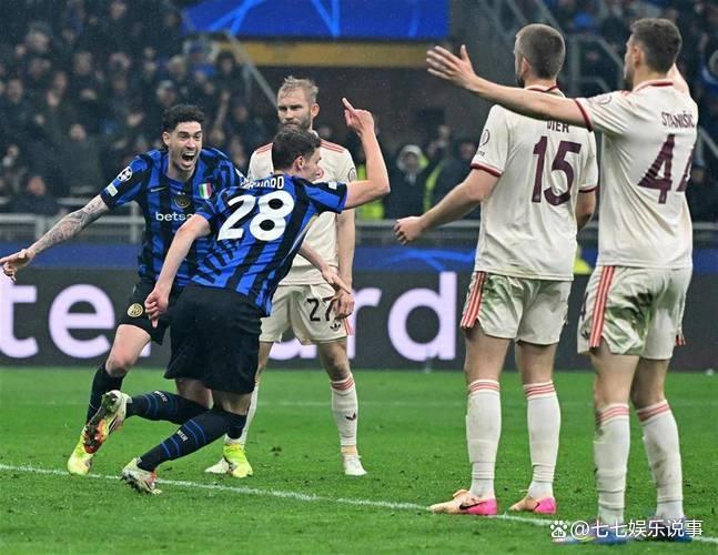 今晨农业银行出事了全部关闭 今晨农业银行出事了全部关闭