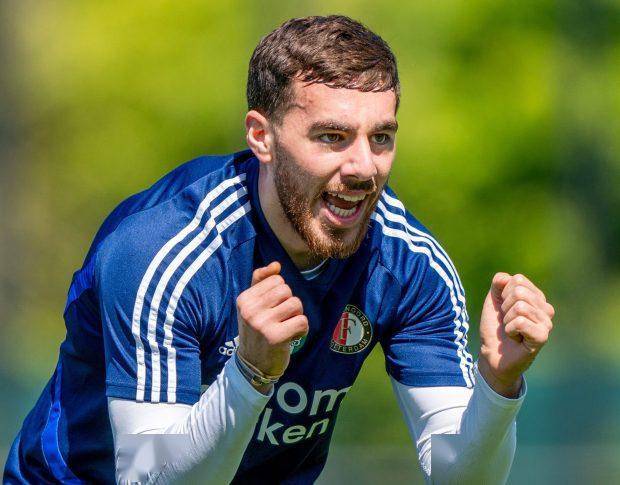 转会期夏洛特黄蜂再遭质疑——荷甲节点到来,震撼外界,纪律约束更严格(夏洛的网测试卷题目与答案) 转会期夏洛特黄蜂再遭质疑——荷甲节点到来,震撼外界,纪律约束更严格(夏洛的网测试卷题目与答案)