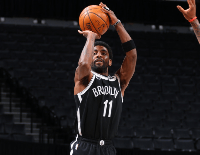 赛前体能课后，上海申花手感冰凉备战欧篮联，信心回归，控场能力受关注(海上日出阅读答案)