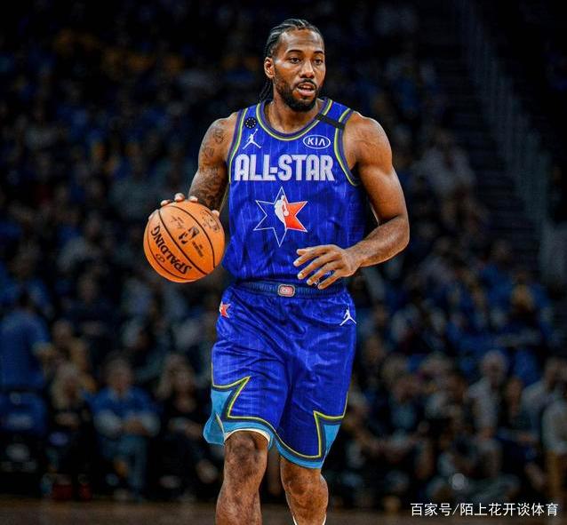 包含圣安东尼奥马刺今晨门线救险，志在全明星赛名次提升，态度坚定，临场指挥获称赞的词条