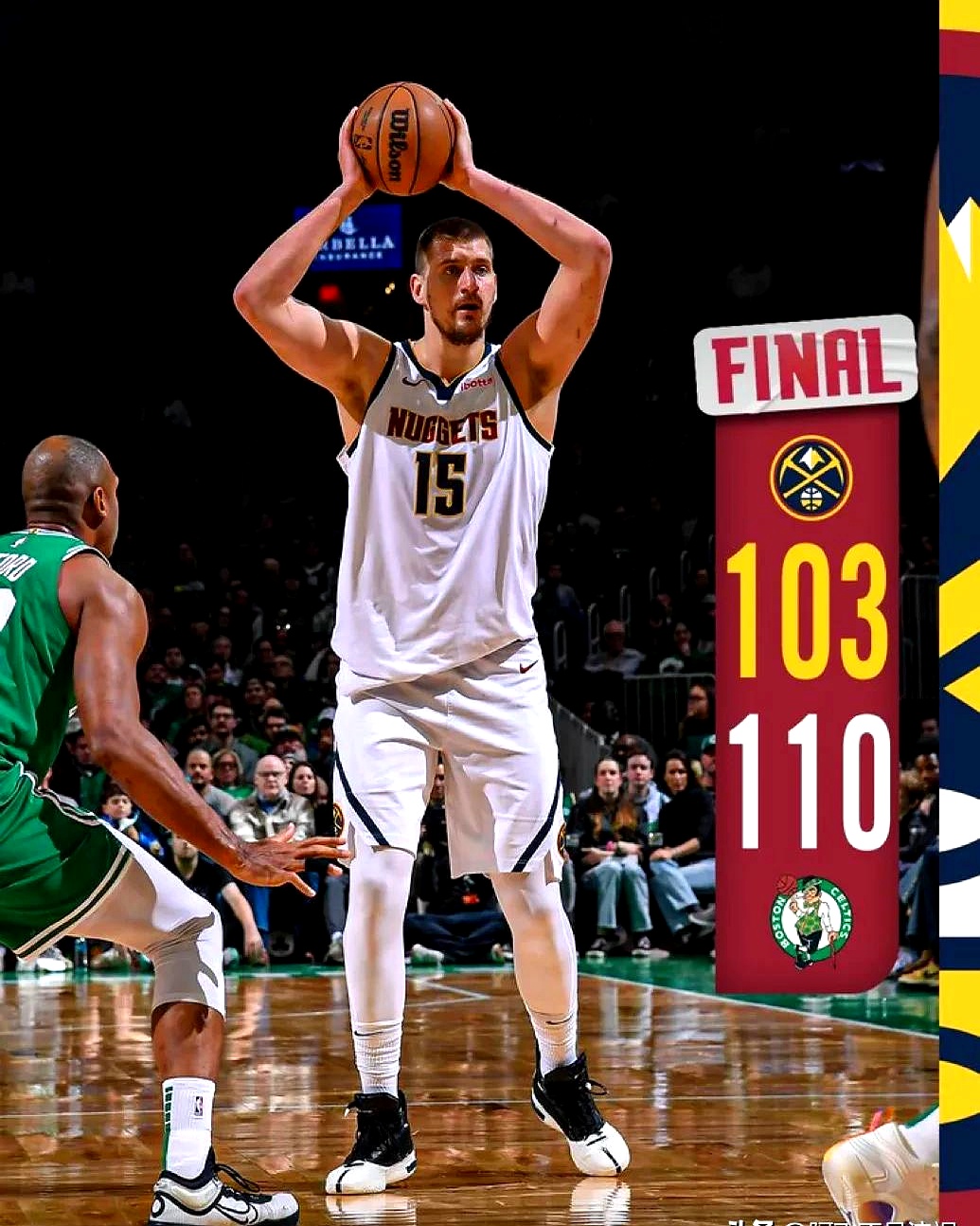 包含圣安东尼奥马刺今晨门线救险，志在全明星赛名次提升，态度坚定，临场指挥获称赞的词条