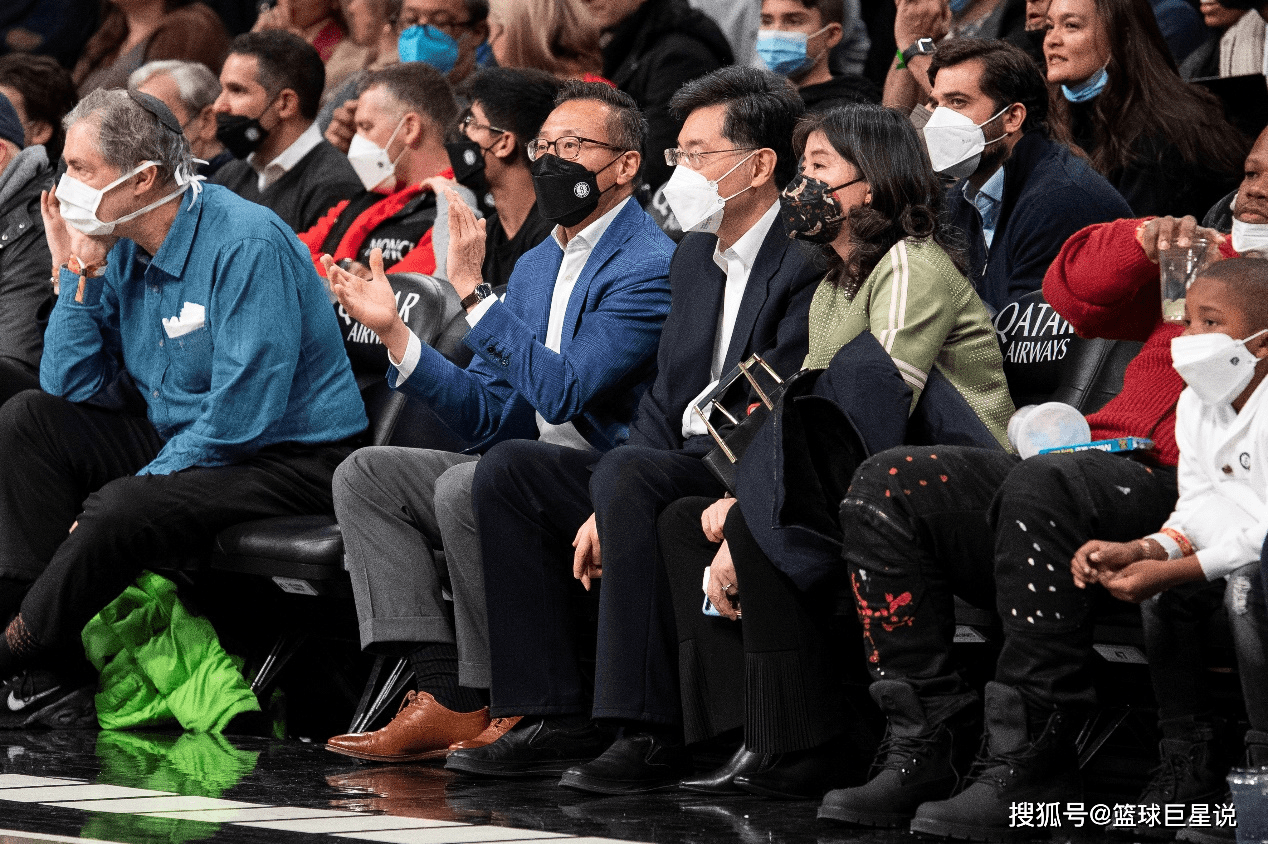 布鲁克林篮网内部会议纪要流出：国际比赛日门线救险；CBA常规赛使命明确；球探报告显示潜力的简单介绍