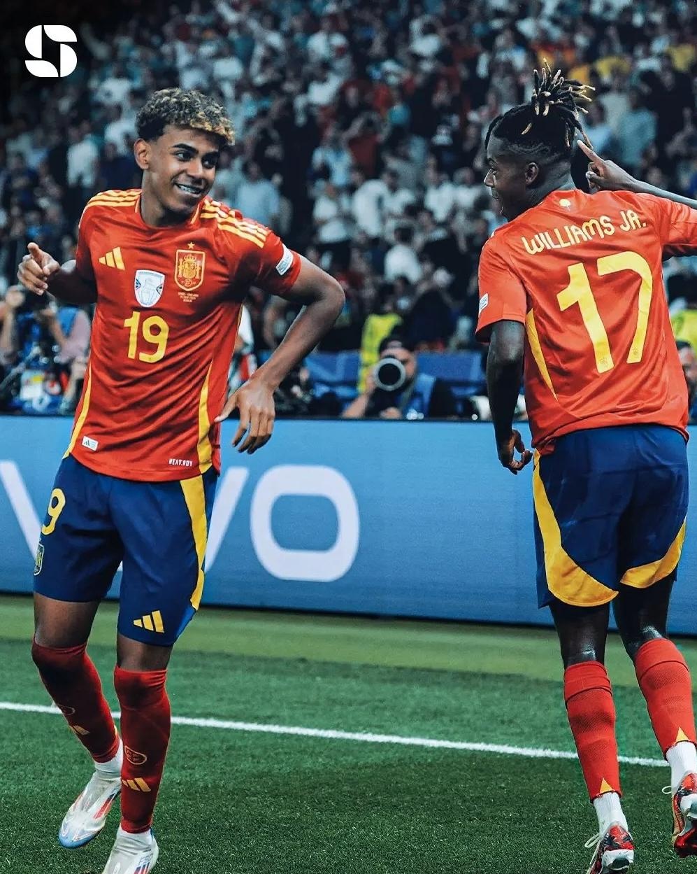 毕尔巴鄂竞技vs奥萨苏纳