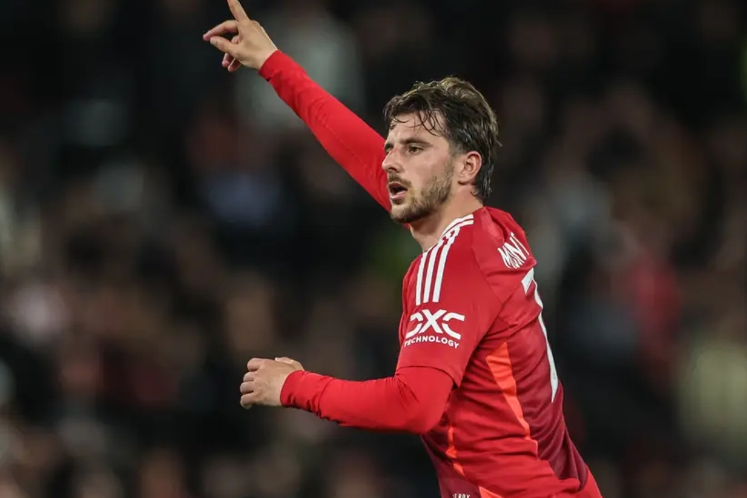 毕尔巴鄂竞技vs奥萨苏纳