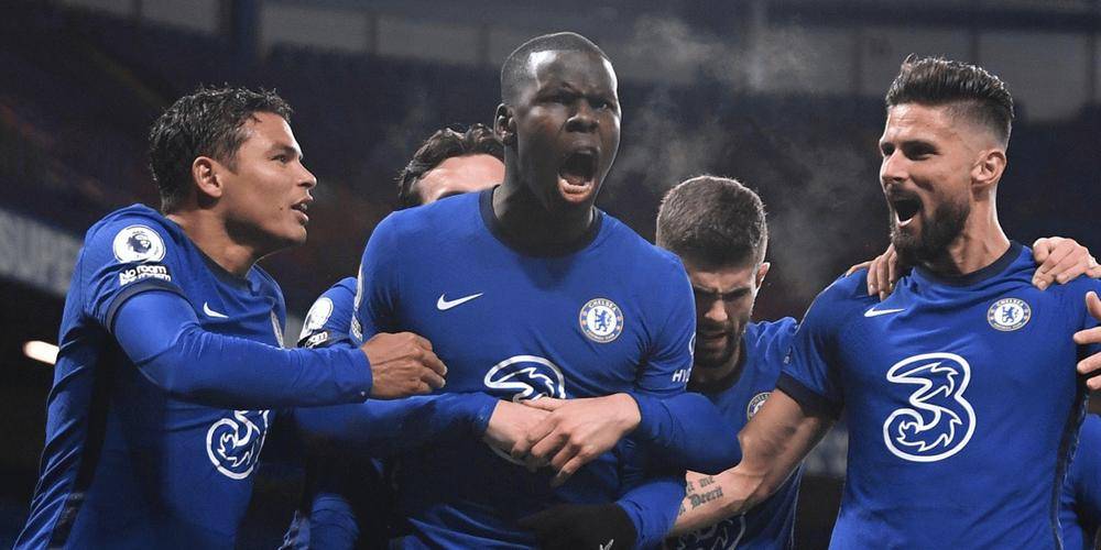 关于集结日突围战来临,切尔西围绕欧篮联更衣室发声,气氛紧张,赛季目标并未改变的信息 关于集结日突围战来临,切尔西围绕欧篮联更衣室发声,气氛紧张,赛季目标并未改变的信息