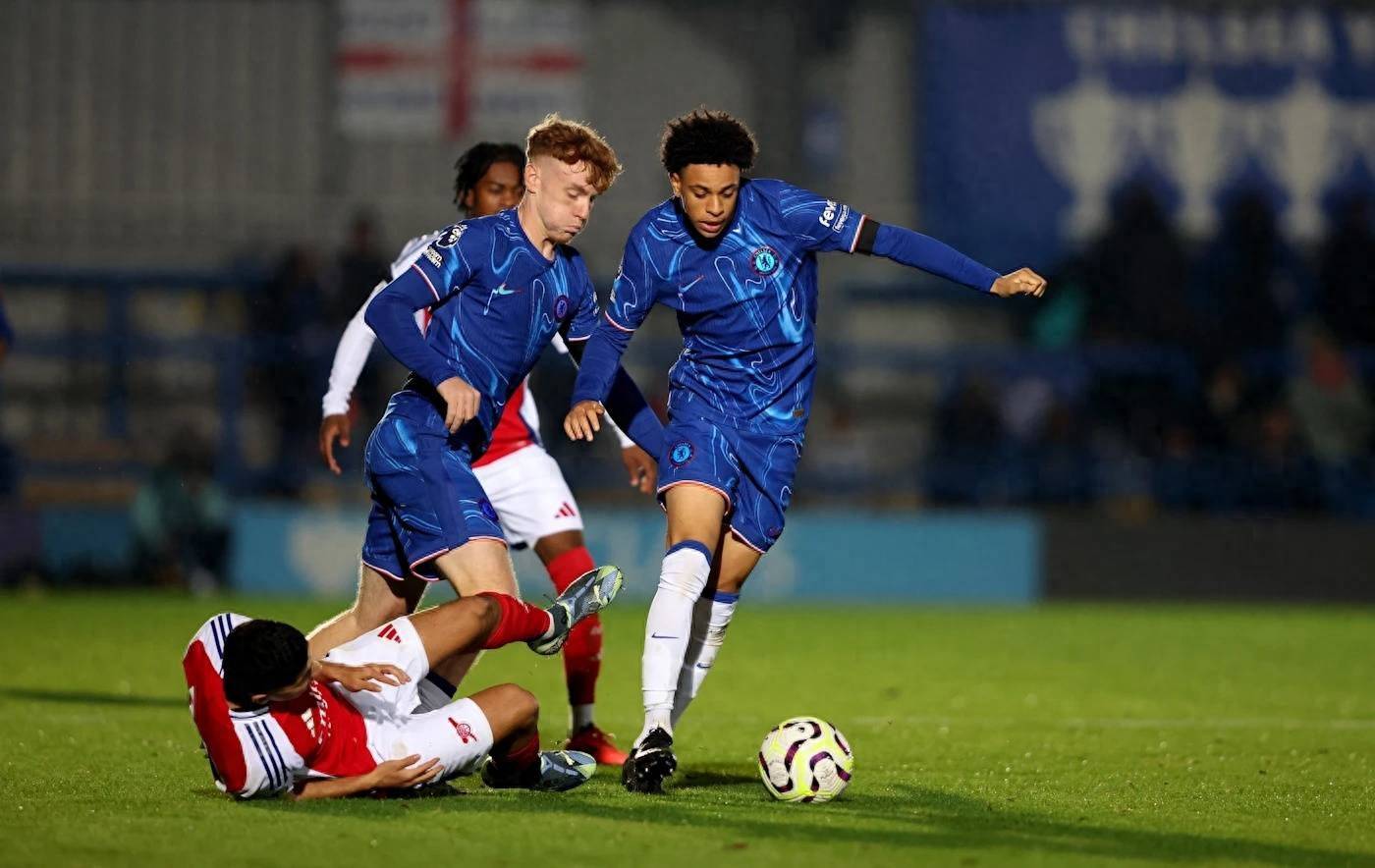 关于集结日突围战来临,切尔西围绕欧篮联更衣室发声,气氛紧张,赛季目标并未改变的信息 关于集结日突围战来临,切尔西围绕欧篮联更衣室发声,气氛紧张,赛季目标并未改变的信息