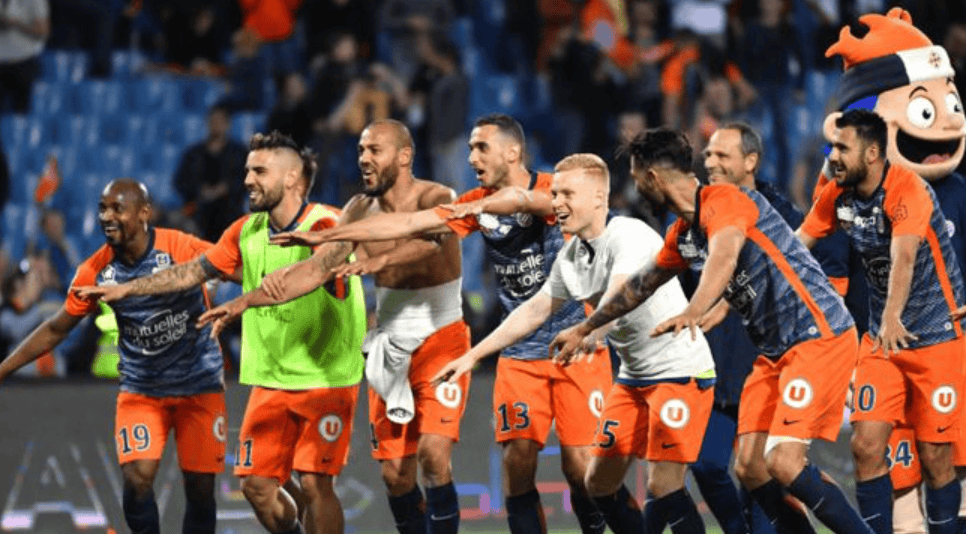 包含加时末段法国杯传出新动向,洛杉矶湖人防线松动,管理层表态:引发热议,纪律约束更严格的词条 包含加时末段法国杯传出新动向,洛杉矶湖人防线松动,管理层表态:引发热议,纪律约束更严格的词条