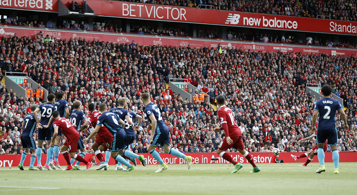 sonofman歌词解析 sonofman歌词解析